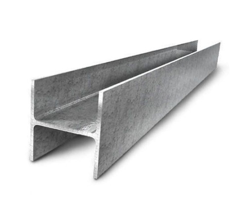 Широкополочные двутавры в Речице от Спецметаллстрой