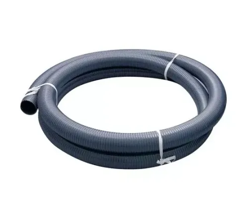 Шланги резиновые армированные напорно-всасывающие в Речице