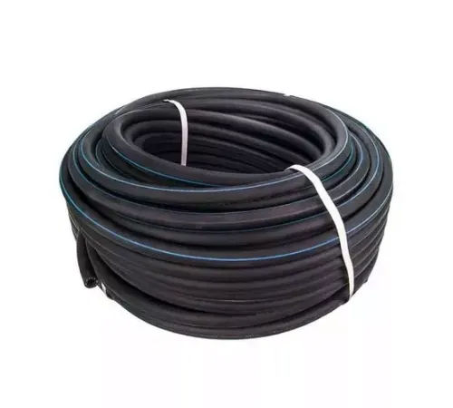 Шланги резиновые армированные с чехлом в Речице