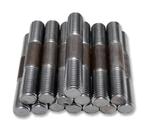 Шпильки фланцевые в Речице для промышленного применения