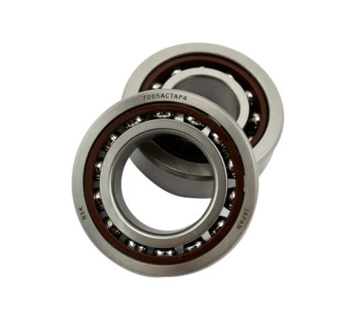 Шпиндельные подшипники в Речице для оборудования