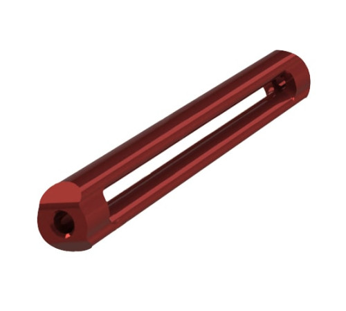 Штампованные регулировочные муфты для блоков подвесок в Речице