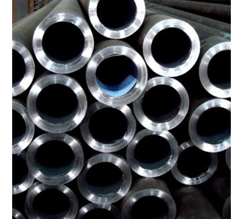 Штамповые трубы в Речице для промышленности