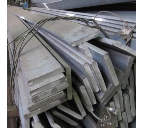 Штамповые полосы в Речице для промышленного производства