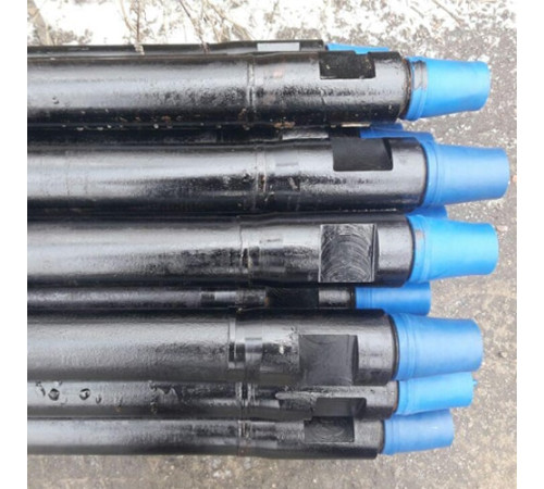 Бурильные штанги в Речице для оборудования