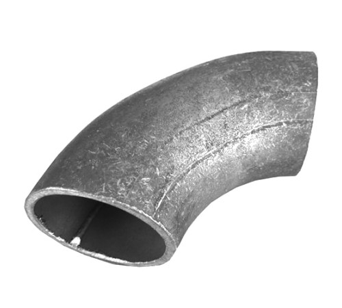 Штампосварные отводы в Речице от Спецметаллстрой