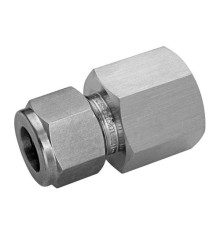 Штуцер нержавеющий CFC