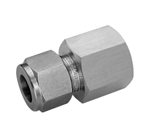 Штуцеры нержавеющие CFC в Речице для трубопроводов