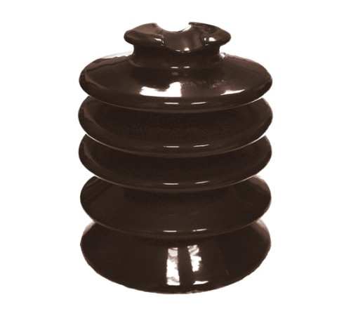 Штыревые фарфоровые изоляторы в Речице для юрлиц