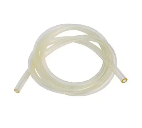 Силиконовые трубки в Речице для юридических лиц