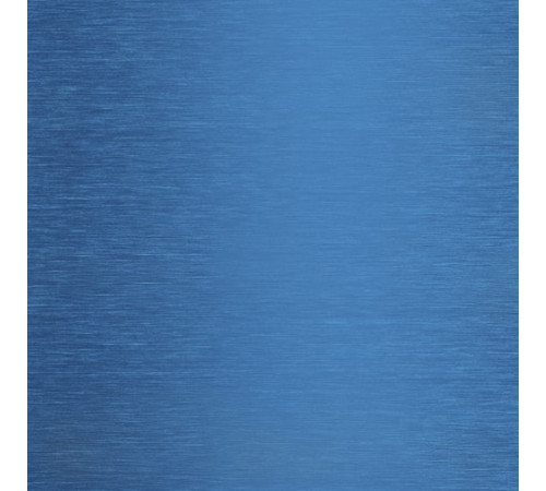 Синие нержавеющие листы в Речице с доставкой