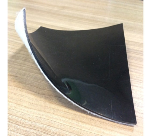 Скальные листы для трубопроводов в Речице