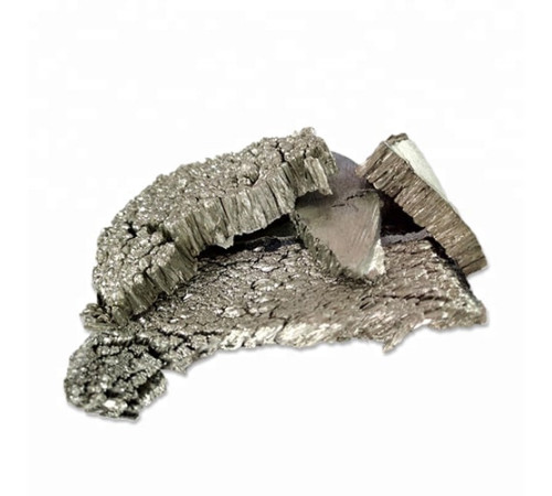 Скандий в Речице: марки СкМ-1, СкМ-2, СкМ-3 оптом