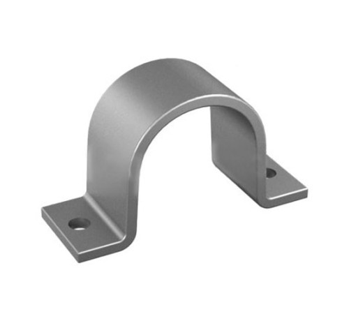 Скобы для трубопроводов в Речице с доставкой по Беларуси