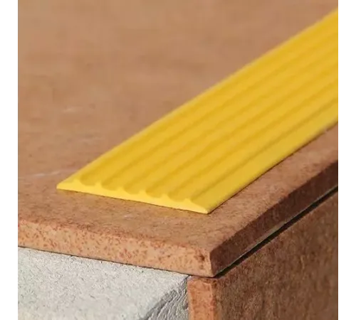 Накладки противоскользящие в Речице для юридических лиц