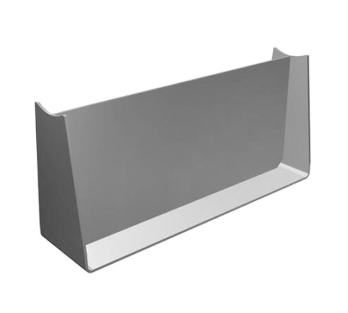 Скользящие приварные опоры для трубопроводов в Речице