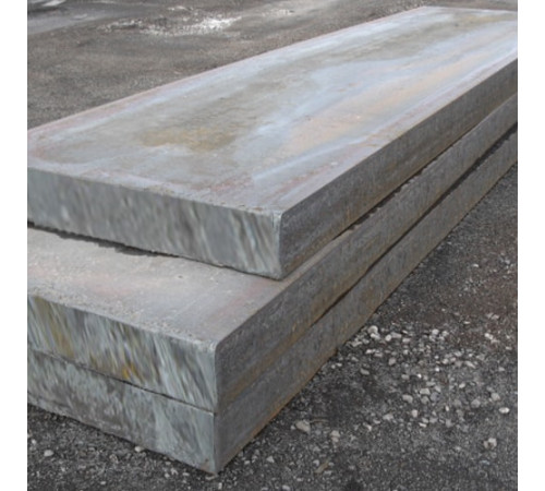 Слябы из прецизионных сплавов в Речице от Спецметаллстрой