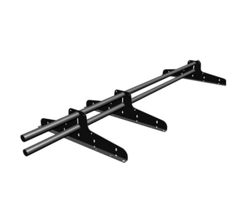 Снегодержатели для профнастила в Речице с доставкой