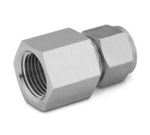 Соединители нержавеющие H-SSA в Речице с доставкой