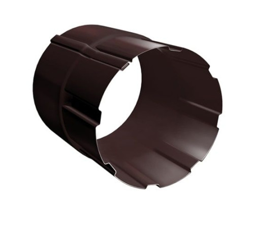 Соединители труб для водосточных систем в Речице