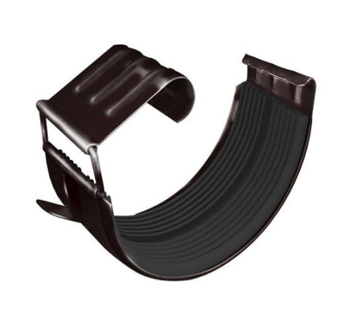 Соединители желоба для водосточных систем в Речице