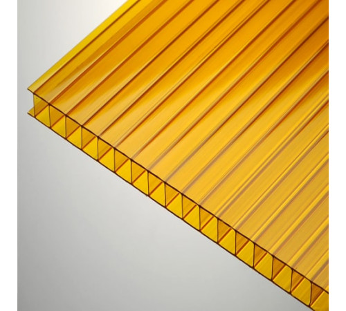 Сотовые поликарбонаты в Речице для юридических лиц