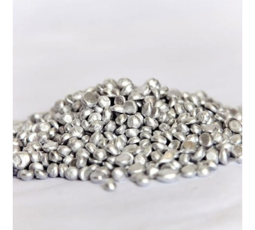 Легкоплавкие припои Сплав Д'Арсе в Речице