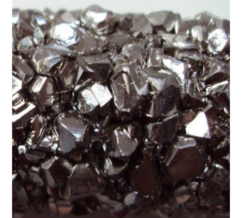 Сплавы Гутри в Речице для юридических лиц