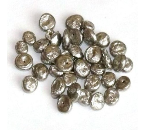 Сплавы Липовитца для пайки в Речице и Беларуси