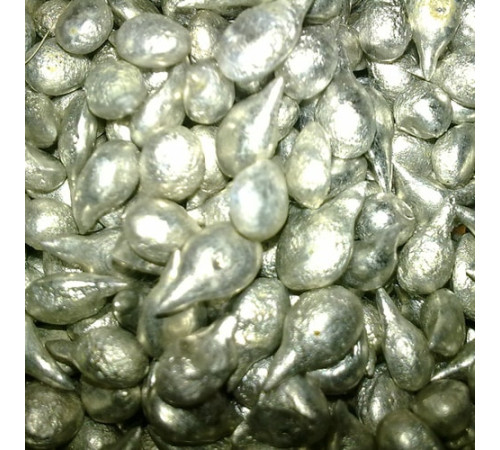 Сплавы Ньютона в Речице для юридических лиц