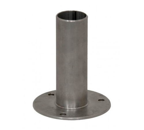 Стаканы для пружинных блоков в Речице от производителя