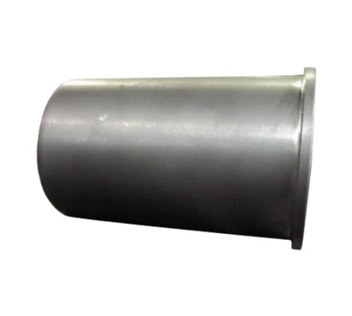 Стаканы для чугунных элеваторов №1-6 в Речице