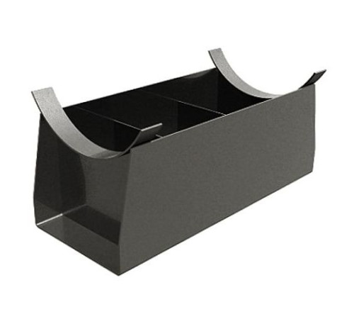 Стальные скользящие опоры для труб в Речице