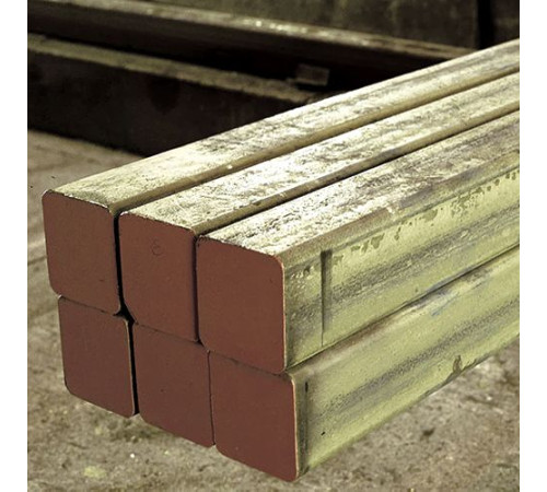 Стальные блюмы в Речице для промышленности и строительства