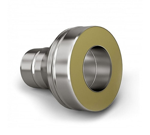 Старт-сэндвичи для дымоходов в Речице с доставкой по РБ