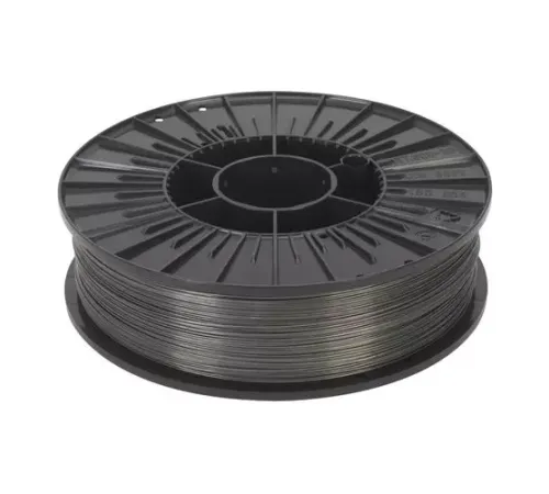 Сварочные проволоки из кобальтового сплава в Речице