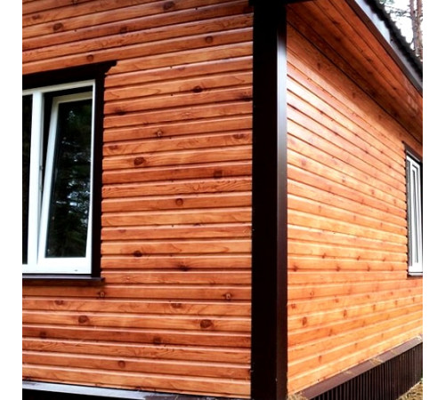 Стеновые профилированные листы в Речице с доставкой