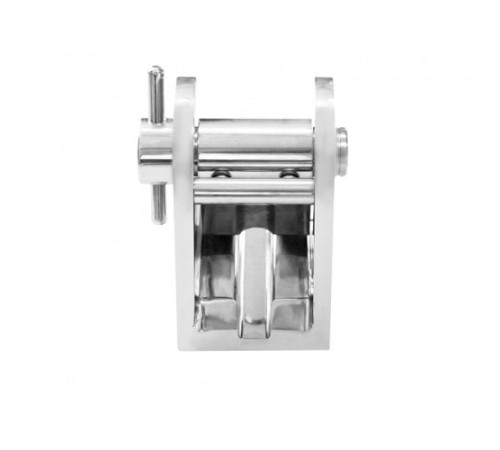 Стопоры якорной цепи в Речице для судостроения