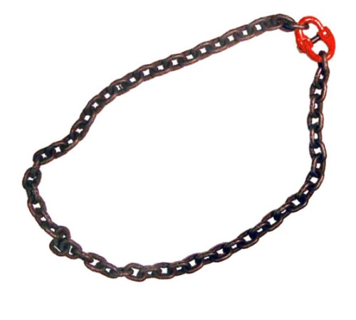 Универсальные цепные стропы в Речице для бизнеса