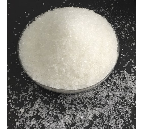 Сульфаты металлов в Речице для промышленности и производства