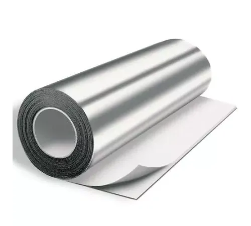 Суперинвары 32НКД в Речице с доставкой