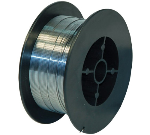 Сварочные порошковые алюминиевые проволоки в Речице