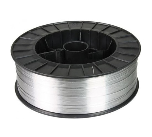Сварочные алюминиевые проволоки в Речице для юридических лиц