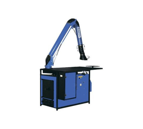 Сварочные посты в Речице для промышленных предприятий