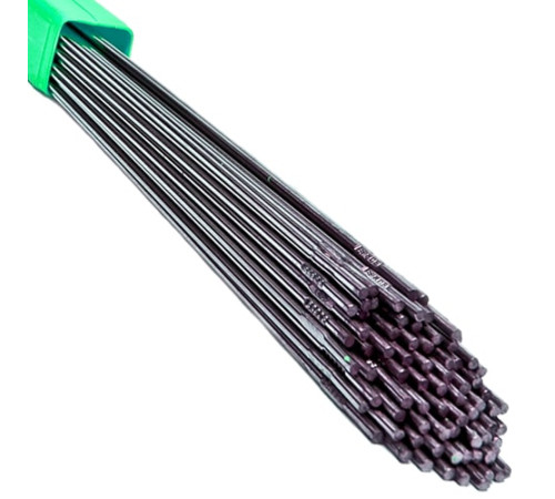 Сварочные нержавеющие прутки в Речице для юридических лиц