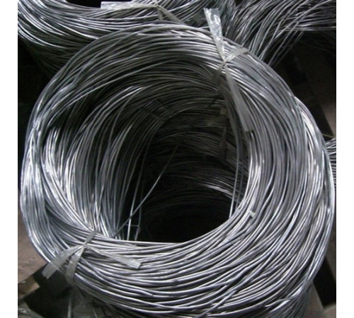 Свинцовые проволоки в Речице для промышленности