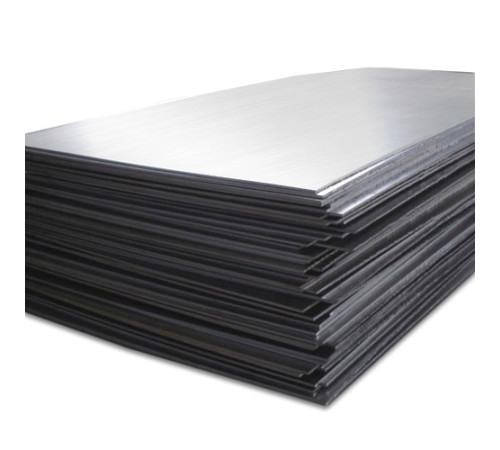 Листы свинцовые в Речице для юридических лиц