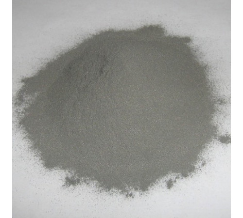 Свинцовые порошки в Речице для промышленности