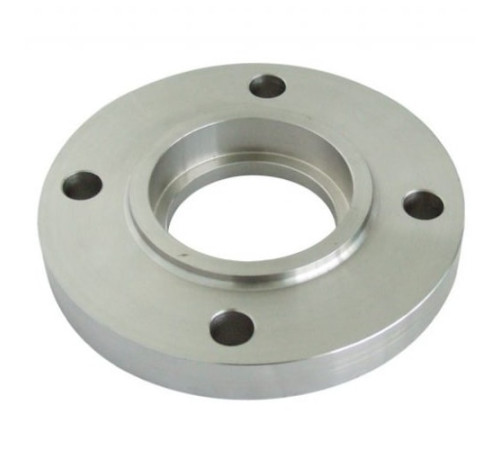 Свободные сварные фланцы в Речице для трубопроводов