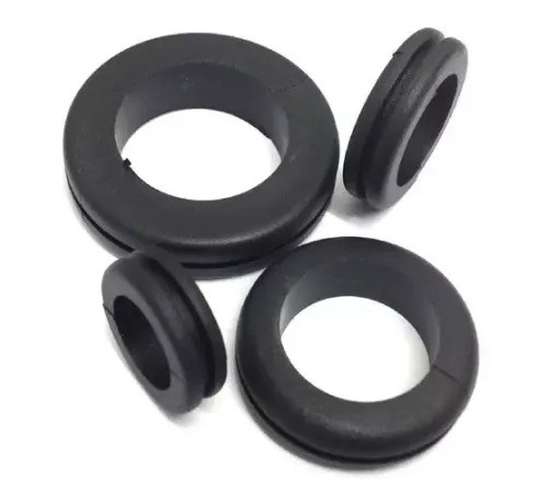 Кабельные проходные втулки в Речице для юрлиц